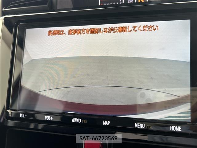 Toyota ROOMY 2019 8915141-15