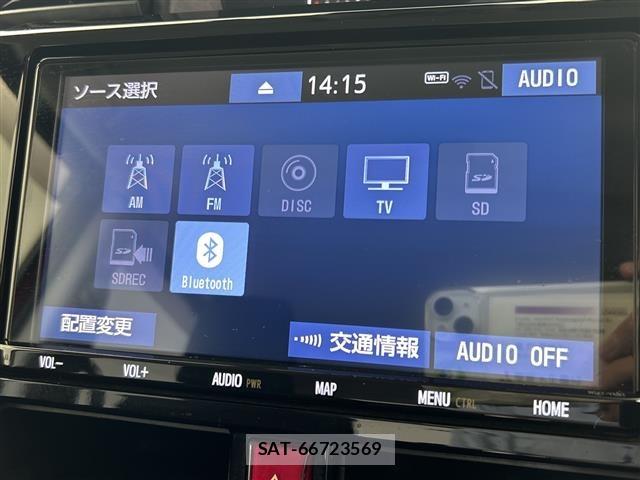 Toyota ROOMY 2019 8915141-17