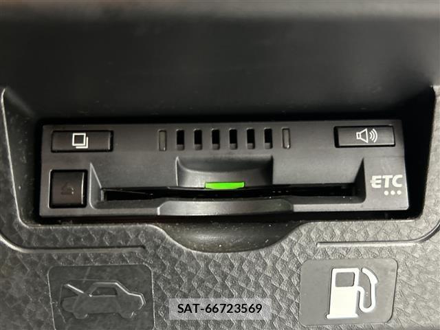 Toyota ROOMY 2019 8915141-18