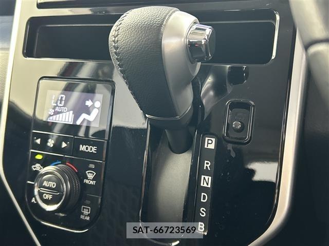 Toyota ROOMY 2019 8915141-2