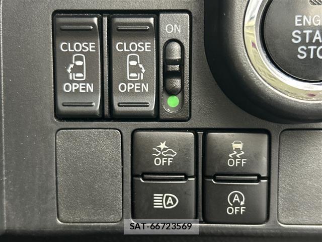Toyota ROOMY 2019 8915141-21