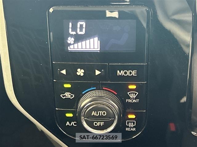 Toyota ROOMY 2019 8915141-22