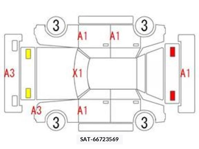 Toyota ROOMY 2019 8915141-23