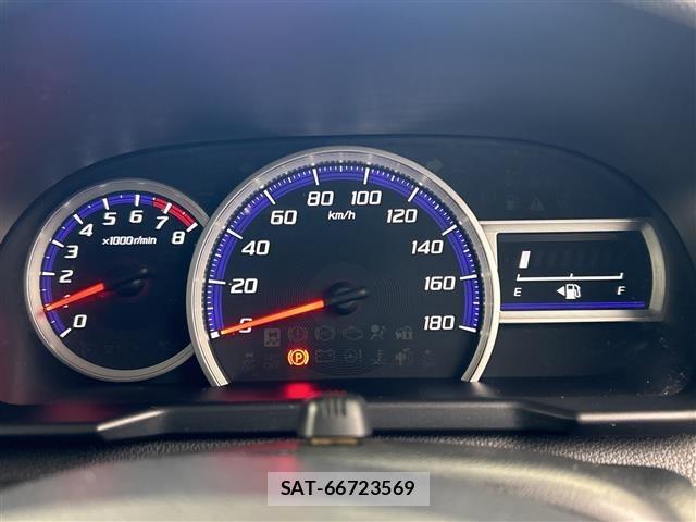 Toyota ROOMY 2019 8915141-3