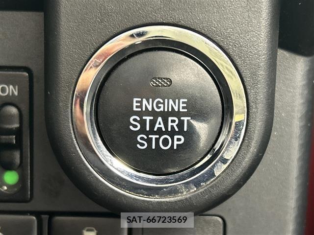 Toyota ROOMY 2019 8915141-4