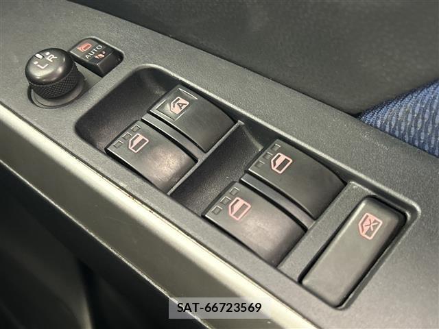 Toyota ROOMY 2019 8915141-6