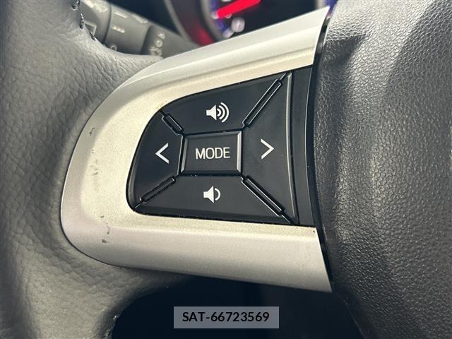Toyota ROOMY 2019 8915141-8