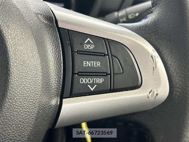 Toyota ROOMY 2019 8915141-9