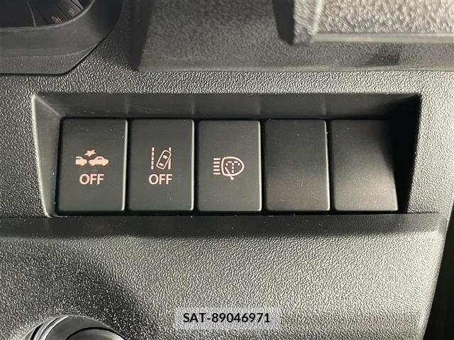 Suzuki JIMNY 2020 8933094-1