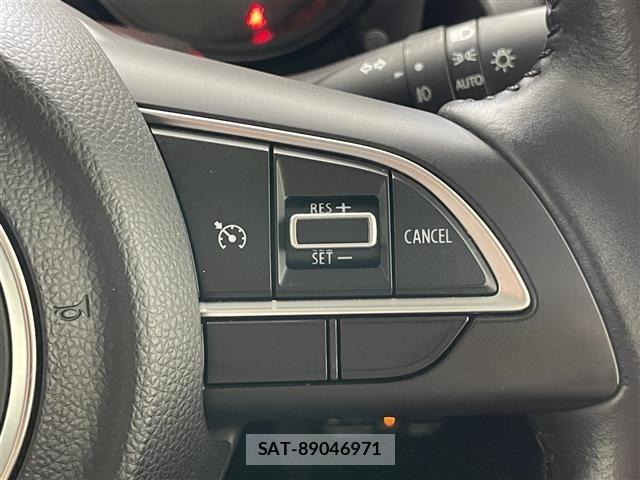 Suzuki JIMNY 2020 8933094-10