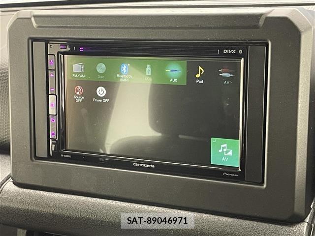 Suzuki JIMNY 2020 8933094-17