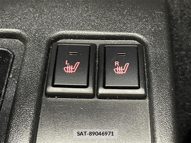 Suzuki JIMNY 2020 8933094-18