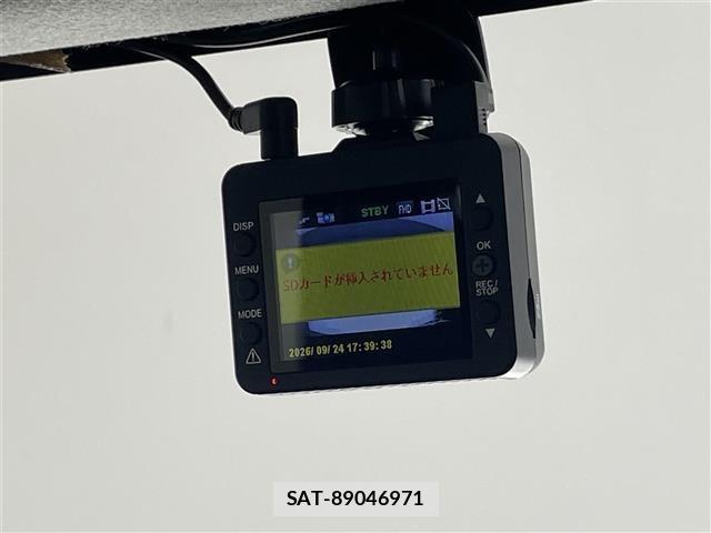 Suzuki JIMNY 2020 8933094-19