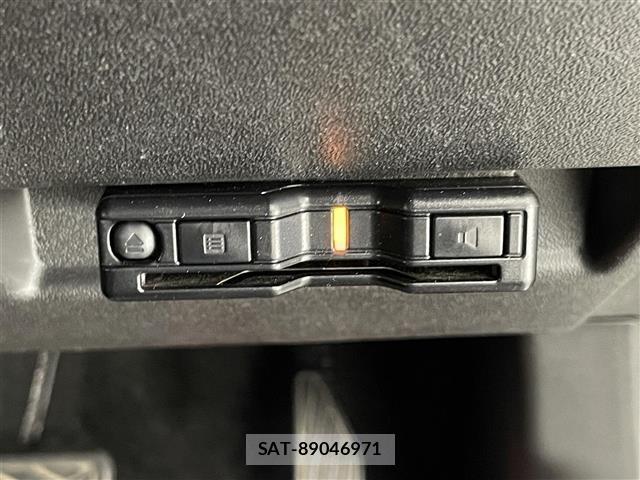 Suzuki JIMNY 2020 8933094-21