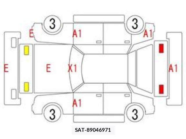 Suzuki JIMNY 2020 8933094-23