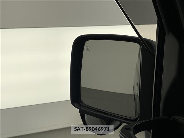 Suzuki JIMNY 2020 8933094-3