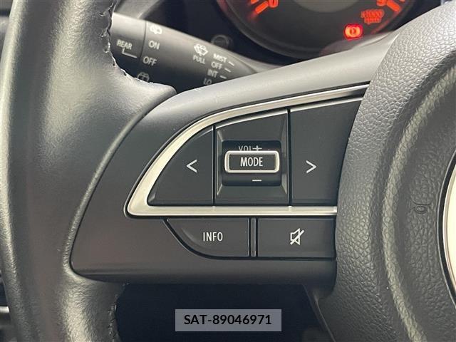 Suzuki JIMNY 2020 8933094-9
