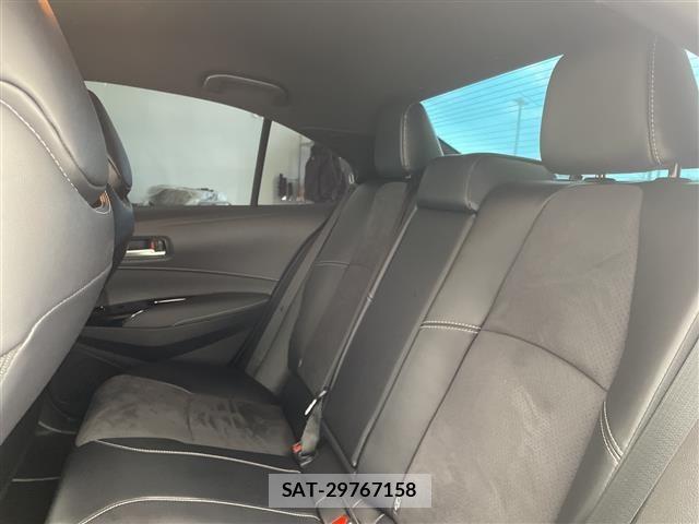 Toyota COROLLA 2024 8716818-11