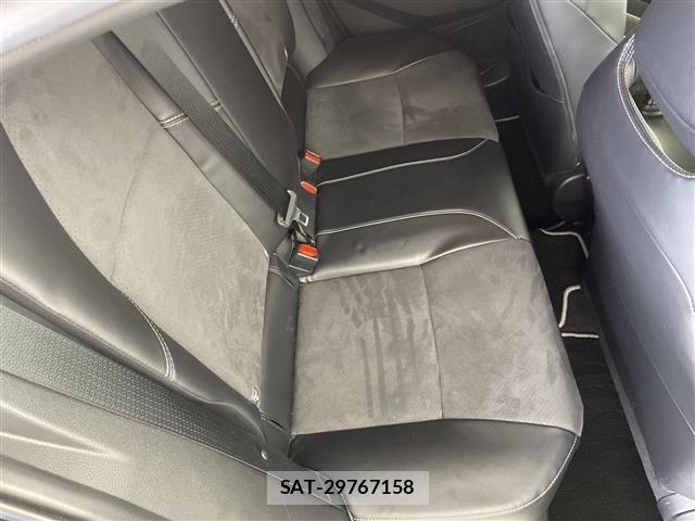 Toyota COROLLA 2024 8716818-12