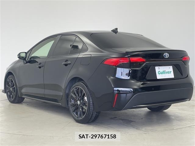 Toyota COROLLA 2024 8716818-13