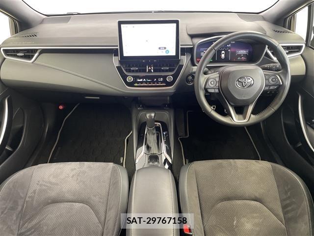 Toyota COROLLA 2024 8716818-14