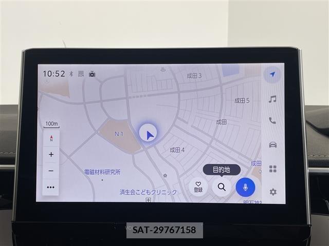 Toyota COROLLA 2024 8716818-15