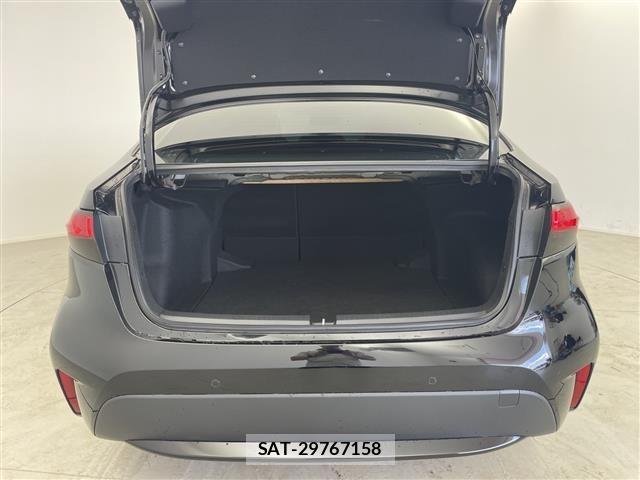 Toyota COROLLA 2024 8716818-20