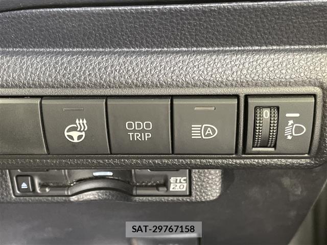 Toyota COROLLA 2024 8716818-3