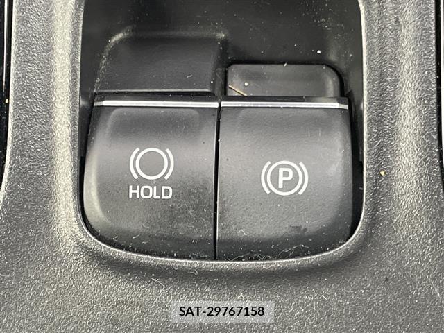Toyota COROLLA 2024 8716818-5