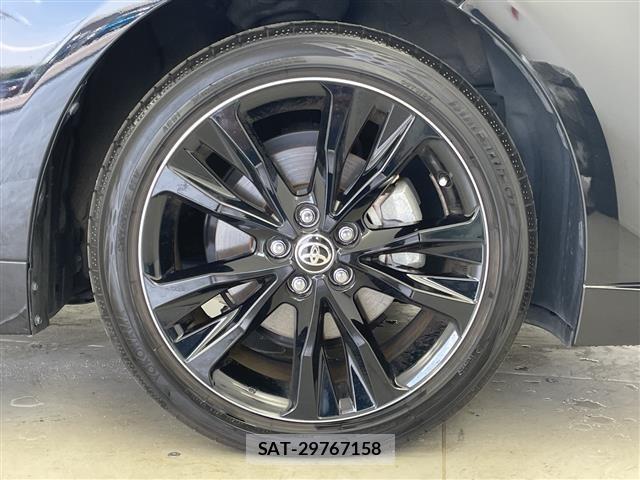 Toyota COROLLA 2024 8716818-6
