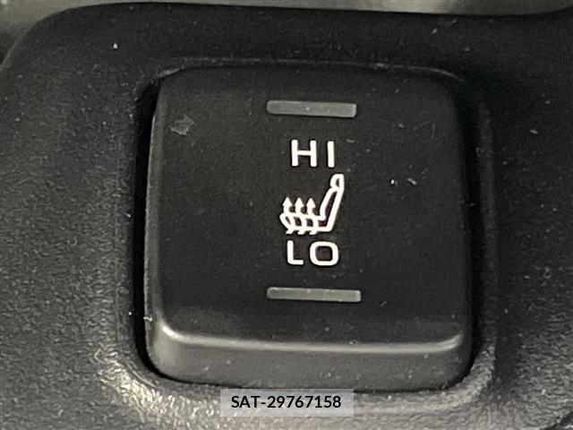 Toyota COROLLA 2024 8716818-7