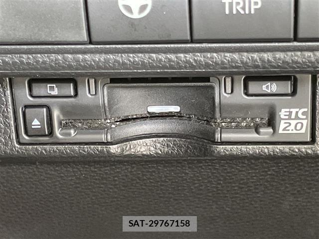 Toyota COROLLA 2024 8716818-8