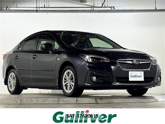 top selling car