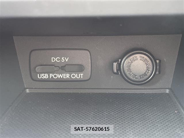 Subaru IMPREZA G4 2018 8935400-1