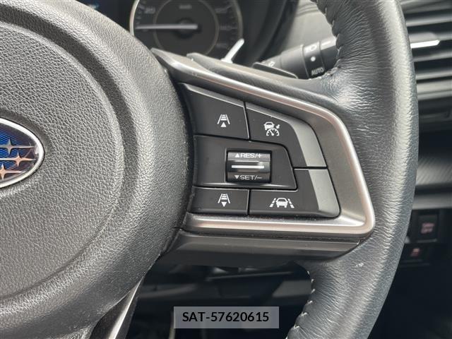 Subaru IMPREZA G4 2018 8935400-11