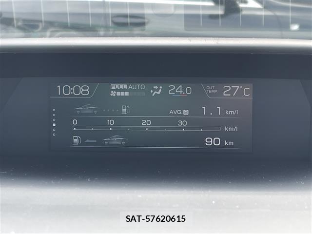 Subaru IMPREZA G4 2018 8935400-16