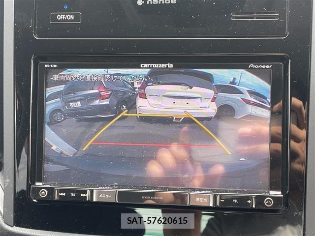 Subaru IMPREZA G4 2018 8935400-19