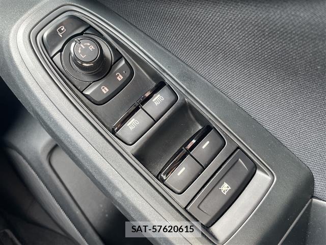 Subaru IMPREZA G4 2018 8935400-20