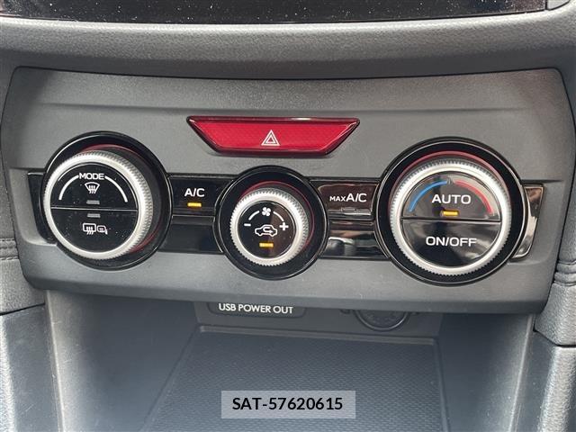 Subaru IMPREZA G4 2018 8935400-21