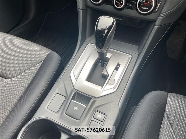 Subaru IMPREZA G4 2018 8935400-3