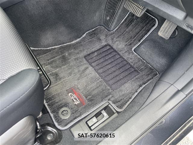 Subaru IMPREZA G4 2018 8935400-4