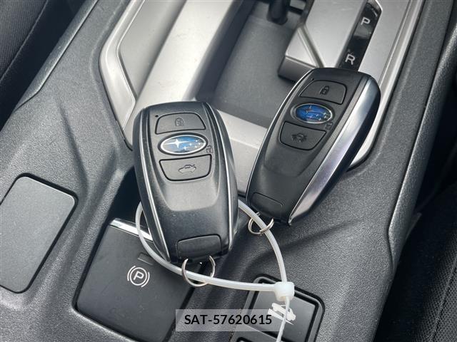 Subaru IMPREZA G4 2018 8935400-5