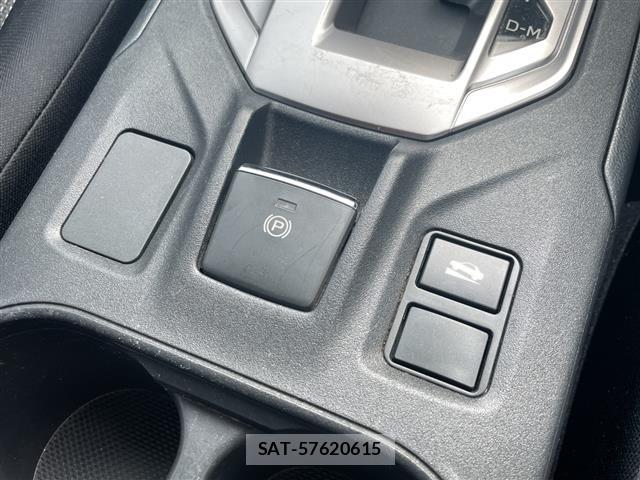 Subaru IMPREZA G4 2018 8935400-7