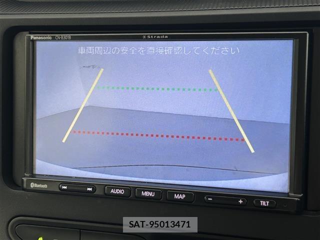 Toyota AQUA 2019 8705871-1
