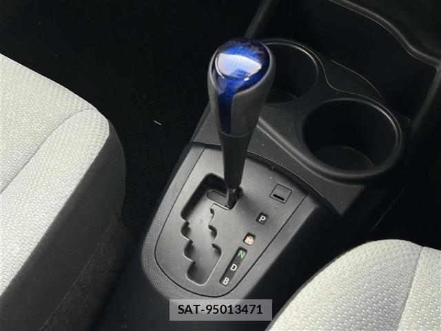 Toyota AQUA 2019 8705871-10