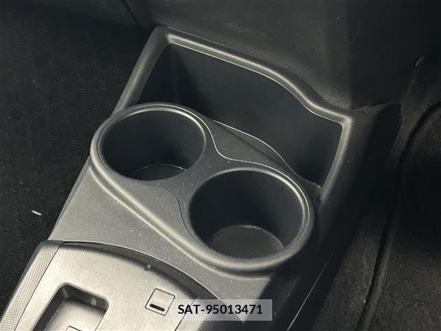 Toyota AQUA 2019 8705871-11