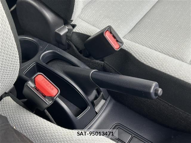 Toyota AQUA 2019 8705871-12
