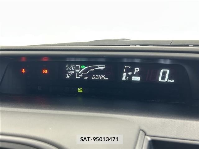 Toyota AQUA 2019 8705871-17