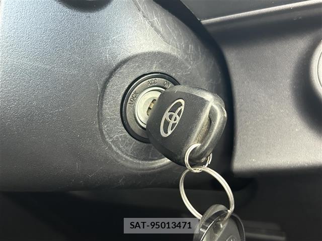 Toyota AQUA 2019 8705871-18