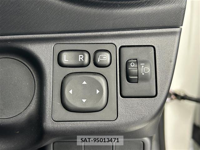 Toyota AQUA 2019 8705871-19